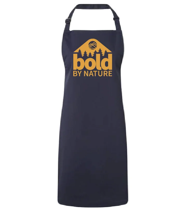 Picture of Apron