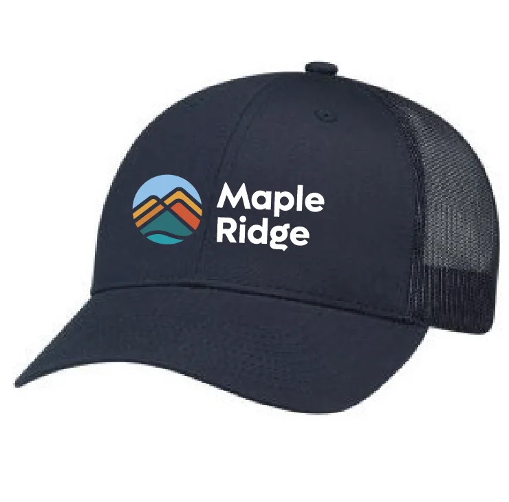Picture of Hat