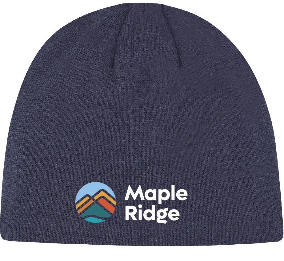 Picture of Toque