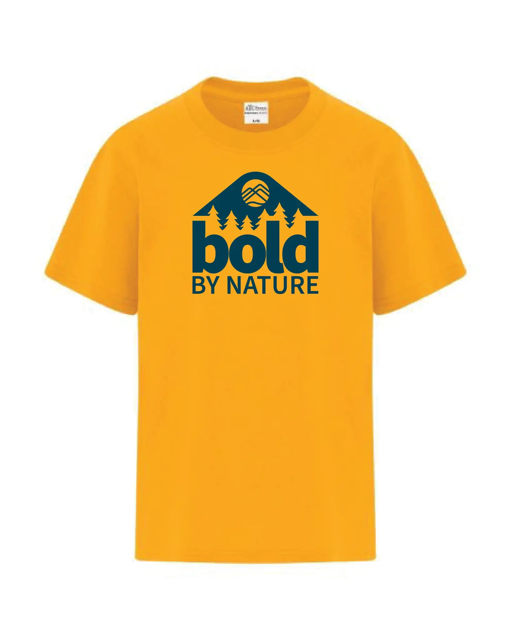 Picture of Youth T-Shirt