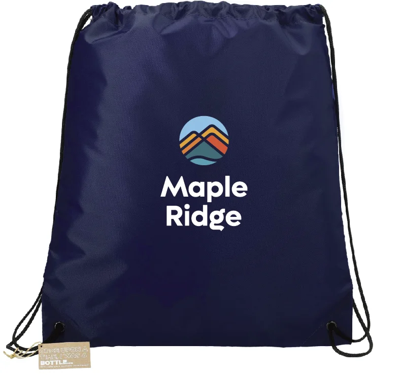 Picture of Cinch Bag
