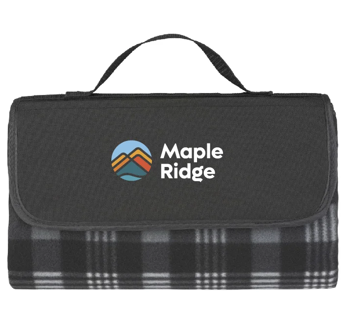 Picture of Picnic Blanket